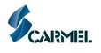 Xiamen Carmel Stone Industry Co., Ltd