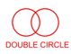 Bengbu Doublecircle Electronics (Group) Co., Ltd.