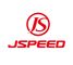 shanghai jspeed industry co.,ltd