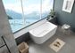 Taizhou Luqiao Amily Sanitaryware Co., Ltd.