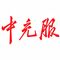 Anhui Zhongchongfu Iot Technology Co., Ltd.