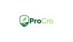 Nanjing Procro Chemical Co., Ltd