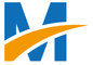 Dongying Mingyang Advertising Co., Ltd.