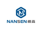 Shenzhen Nansen Precision Industry Co., Ltd.