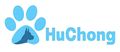 Dongguan Huchong Pet Products Co., Ltd