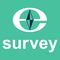 Shanghai Esurvey Gnss Co., Ltd.