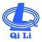 Nantong Jianghai Steel Wire Rope Co., Ltd.