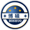 Shandong Boshuo Environmental Protection Machinery ...