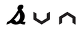 Dongsun Homeware Products Industry and Trade Co., Ltd.