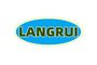 Guangzhou Langrui Trading Co. Ltd