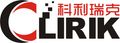 Shanghai Clirik Machinery Co., Ltd.