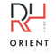 Qingdao Orient Star Home Products Co., Ltd
