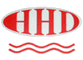 Fuzhou Huikaihua Arts &amp; Crafts Co., Ltd.