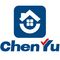 Haining Chenyu Import &amp; Export Co., Ltd