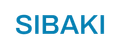 NINGBO SIBAKI COMMODITY CO., LTD.