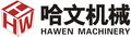 Quanzhou Hawen Machinery Co., Ltd.