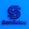 Shenzhen Semilotec Co., Ltd.