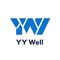 Guangxi Qiuwei Trading Co., Ltd