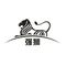 Langfang Qiangshi Filtration Equipment Co., Ltd.