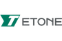 Zhejiang ETONE Precision Machine Co., Ltd.