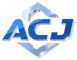 Chongqing ACJ Science and Technology Co., Ltd.