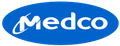 Yiwu Medco Health Care Co., Limited