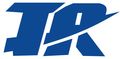 Jiangyin Tairong Photoelectricity Technology Ltd