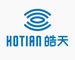 Taizhou Haotian Industrial Fabric Co., Ltd.