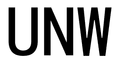 Shandong Unid Intelligent Technology Co., Ltd.