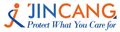 Linyi Jincang Plastic Products Co., Ltd.