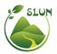 Hebei Shenglun Commerce Co., Ltd.