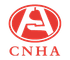 He Bei Hong An Automobile &amp; Motorcycle Fittings ...