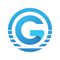 Jiangsu Gomor Textile Technology Co., Ltd.