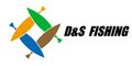 Weihai D&amp;S Co., Ltd.