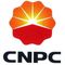 China National Petroleum Corporation Beijing Internet ...