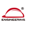 Shanghai Strong Engineering Construction Co., Ltd.