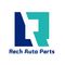 Rech Auto Parts (Quzhou) Co., Ltd.