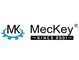 Beijing Meckey Engineering Co.