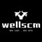 Foshan Well Supply Chain Management Co.,Ltd.