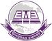 Qingdao Empire Machinery Co.,Ltd