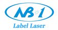 Wuhan Label Laser Intelligent Technology Co., Ltd.