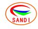 Langfang Sandi Electric Tricycle Co., Ltd.