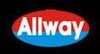 Tengzhou Allway Machinery Co., Ltd