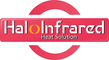 Halo-Infrared Technologies Co., Ltd.