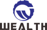 Henan Wealth Machinery Co., Ltd