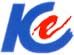 KCM Machine Manufacturing Co., Ltd.