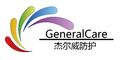 Xiantao Generalcare Protection Products Co., Ltd.