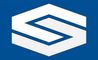 Quanzhou Chaoyang Autoparts Co., Ltd.