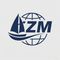 Muzhimu (Xiamen) Trading Co., Ltd.