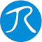 Suzhou J&amp;R Textile Co., Ltd.